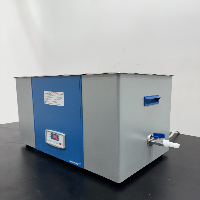 VWR Ultrasonic Cleaner image 1